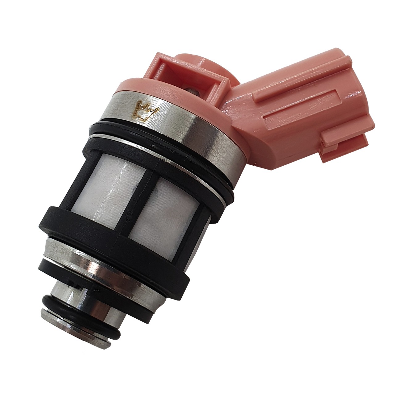 Inyector Nafta Nissan Pathfinder Frontier Xterra 3.0 3.3 V6